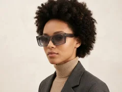 BS2607-0358_Grey_Butterfly_Acetate_sunglasses_corner-tryon_female