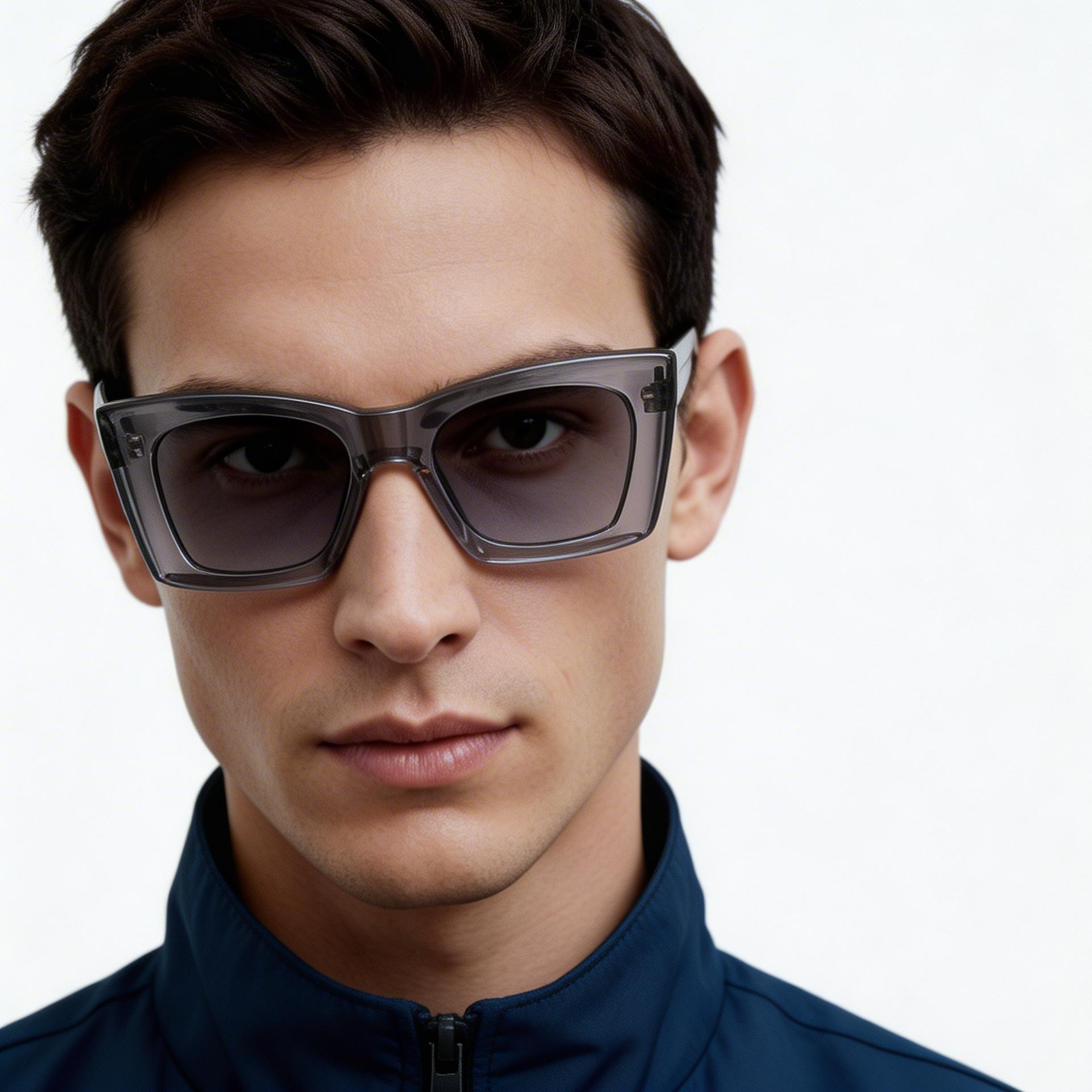 bs2607-0358_grey_butterfly_acetate_sunglasses_model