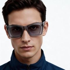 bs2607-0358_grey_butterfly_acetate_sunglasses_model