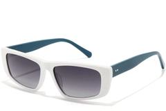 BS2607-0359_White_Aviator_Acetate_sunglasses_corner
