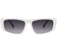 BS2607-0359_White_Aviator_Acetate_sunglasses_front