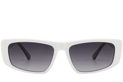 BS2607-0359_White_Aviator_Acetate_sunglasses_front