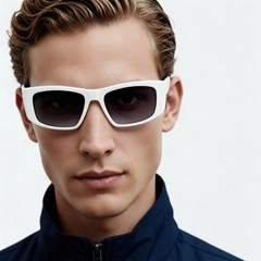 bs2607-0359_white_aviator_acetate_sunglasses_model