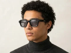 BS2607-0360_Black_Rectangular_Acetate_sunglasses_corner-tryon_male