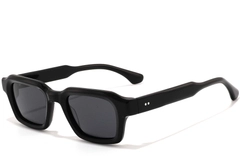 BS2607-0360_Black_Rectangular_Acetate_sunglasses_corner