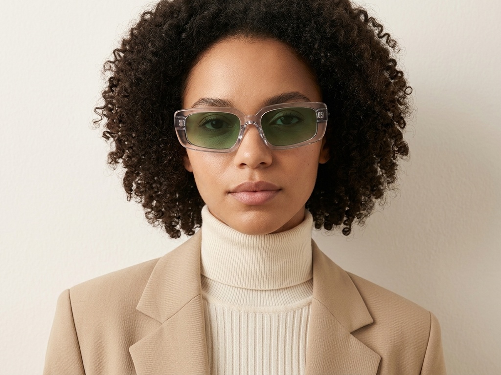 BS2607-0361_Grey_Butterfly_Acetate_sunglasses-tryon_female