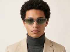 BS2607-0361_Grey_Butterfly_Acetate_sunglasses-tryon_male