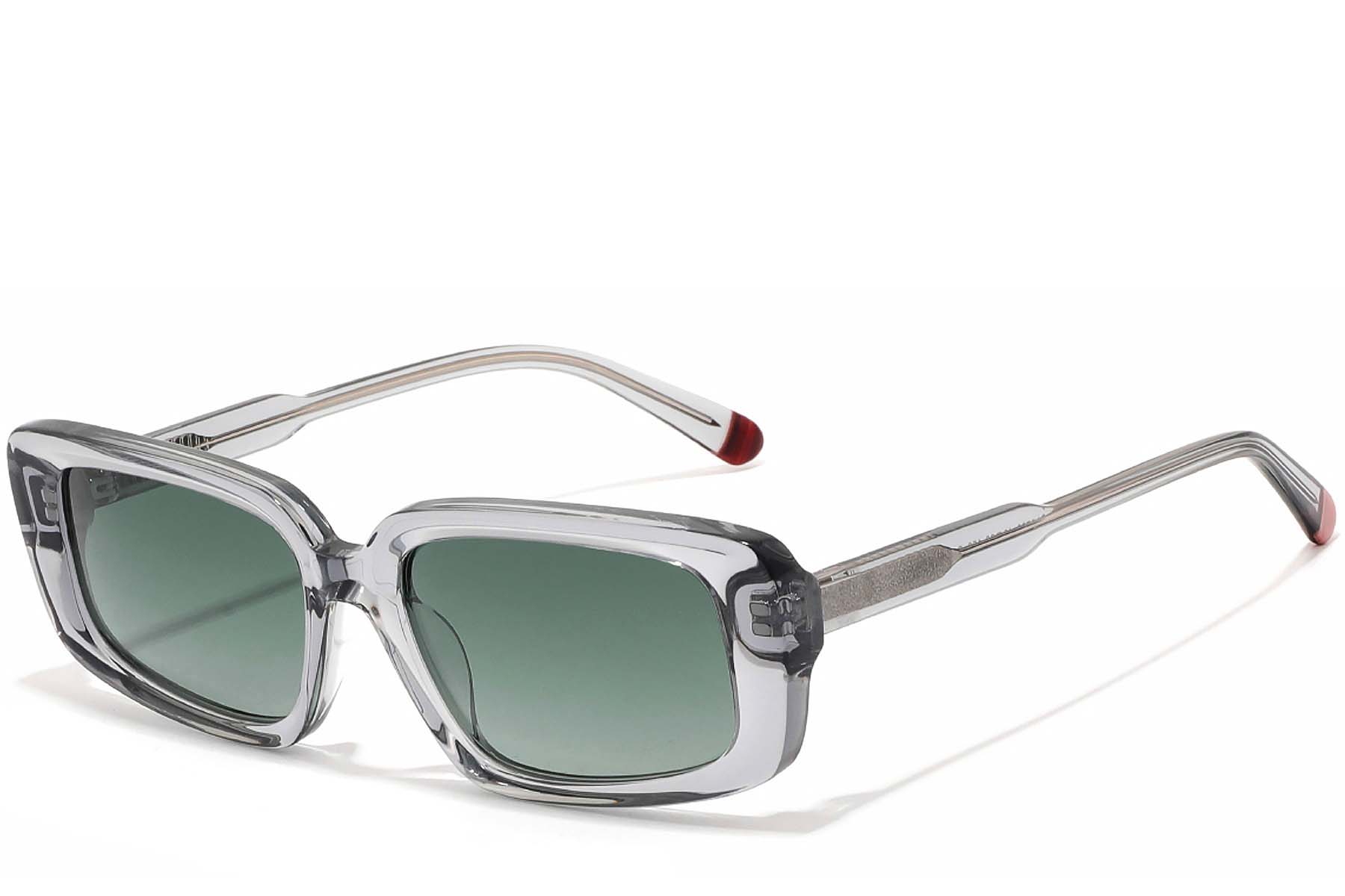 BS2607-0361_Grey_Butterfly_Acetate_sunglasses_corner