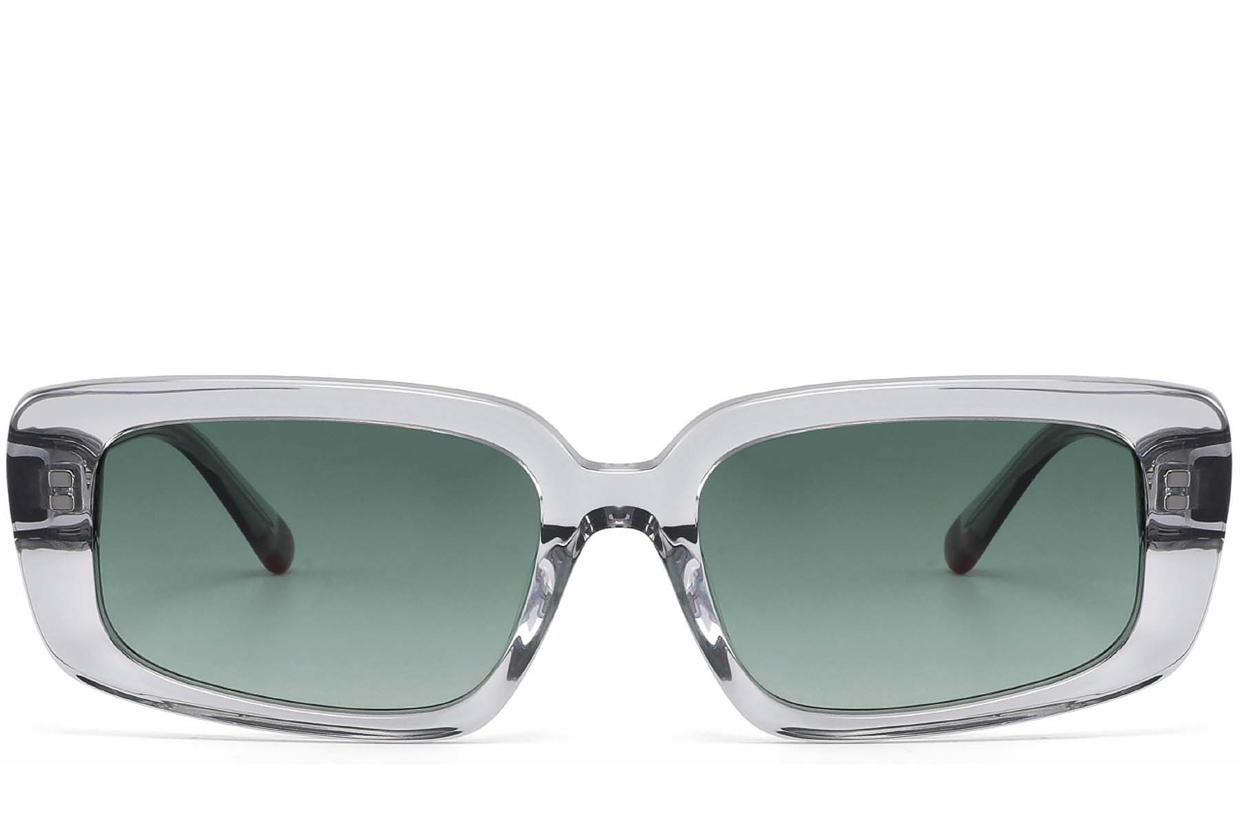 BS2607-0361_Grey_Butterfly_Acetate_sunglasses_front