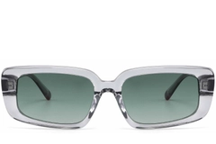 BS2607-0361_Grey_Butterfly_Acetate_sunglasses_front