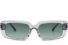 BS2607-0361_Grey_Butterfly_Acetate_sunglasses_front