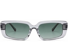 BS2607-0361_Grey_Butterfly_Acetate_sunglasses_front