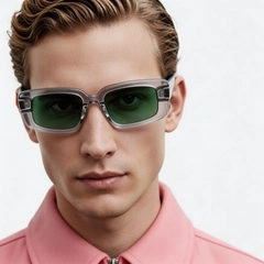 BS2607-0361_Grey_Butterfly_Acetate_sunglasses_model