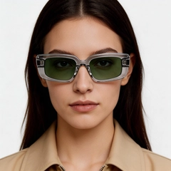 BS2607-0361_Grey_Butterfly_Acetate_sunglasses_model