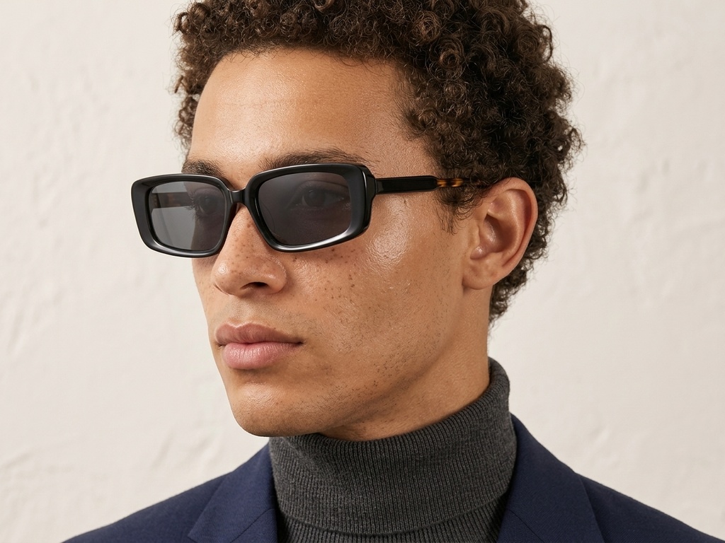 BS2607-0362_Black_Butterfly_Acetate_sunglasses_corner-tryon_male
