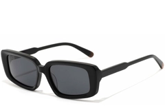BS2607-0362_Black_Butterfly_Acetate_sunglasses_corner