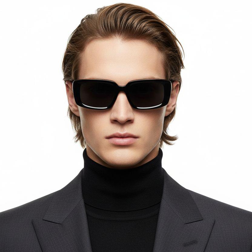 bs2607-0362_black_butterfly_acetate_sunglasses_model