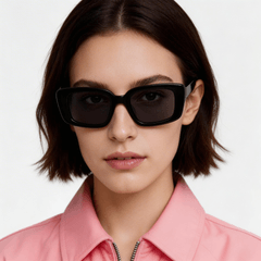 bs2607-0362_black_butterfly_acetate_sunglasses_model