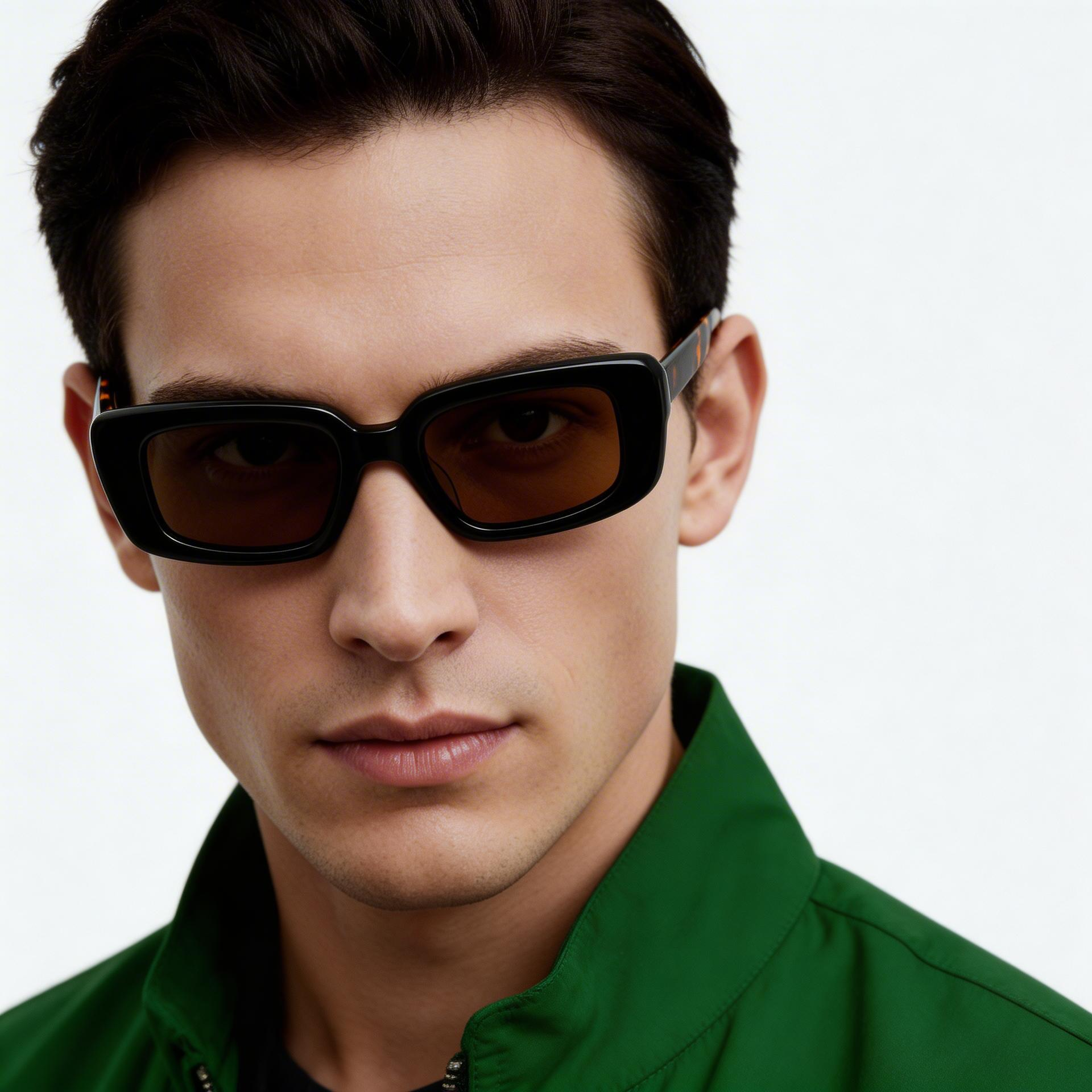 bs2607-0363_tortoiseshell_butterfly_acetate_sunglasses_model