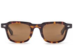 BS2607-0364_Tortoiseshell_Rectangular_Acetate_sunglasses_front