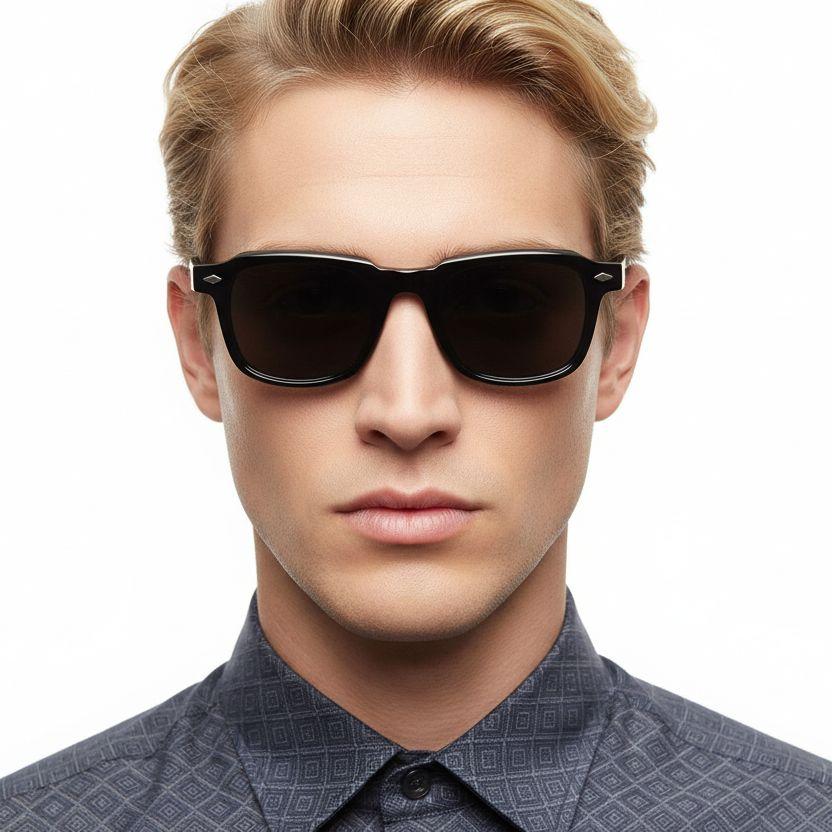 bs2607-0365_black_rectangular_acetate_sunglasses_model