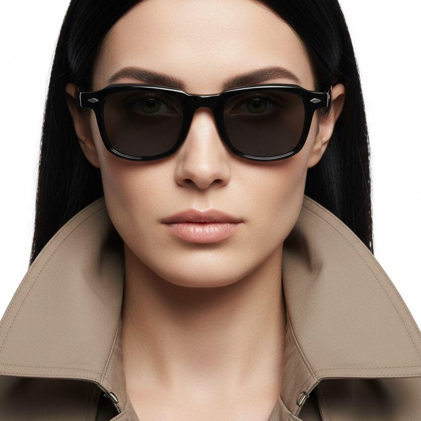 bs2607-0365_black_rectangular_acetate_sunglasses_model