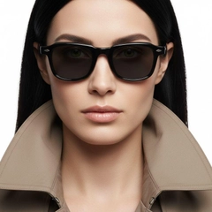 bs2607-0365_black_rectangular_acetate_sunglasses_model