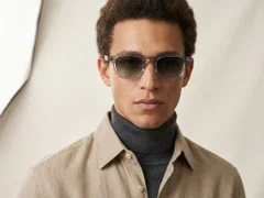 BS2607-0366_Grey_Rectangular_Acetate_sunglasses-tryon_male