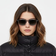 bs2607-0366_grey_rectangular_acetate_sunglasses_model