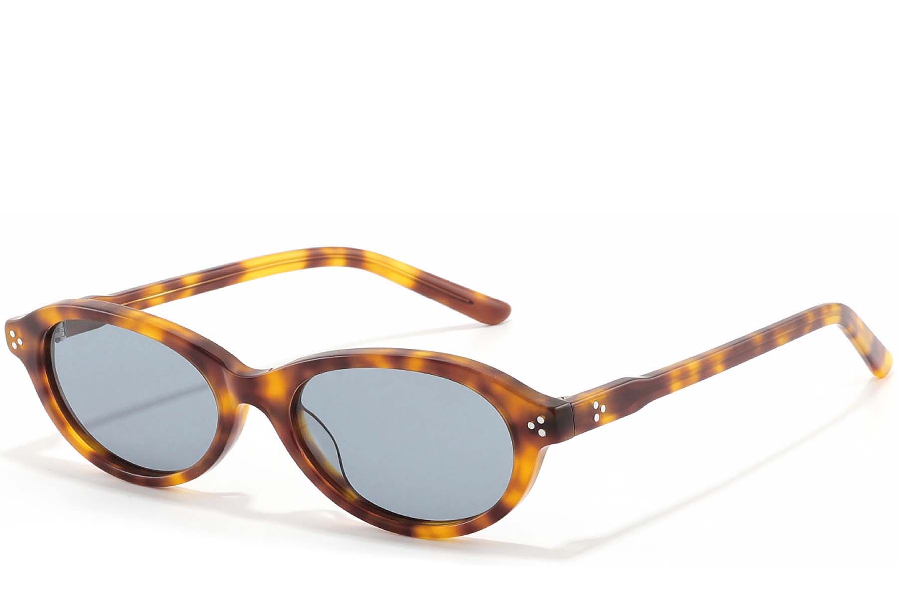 BS2607-0367_Tortoiseshell_Oval_Acetate_sunglasses_corner