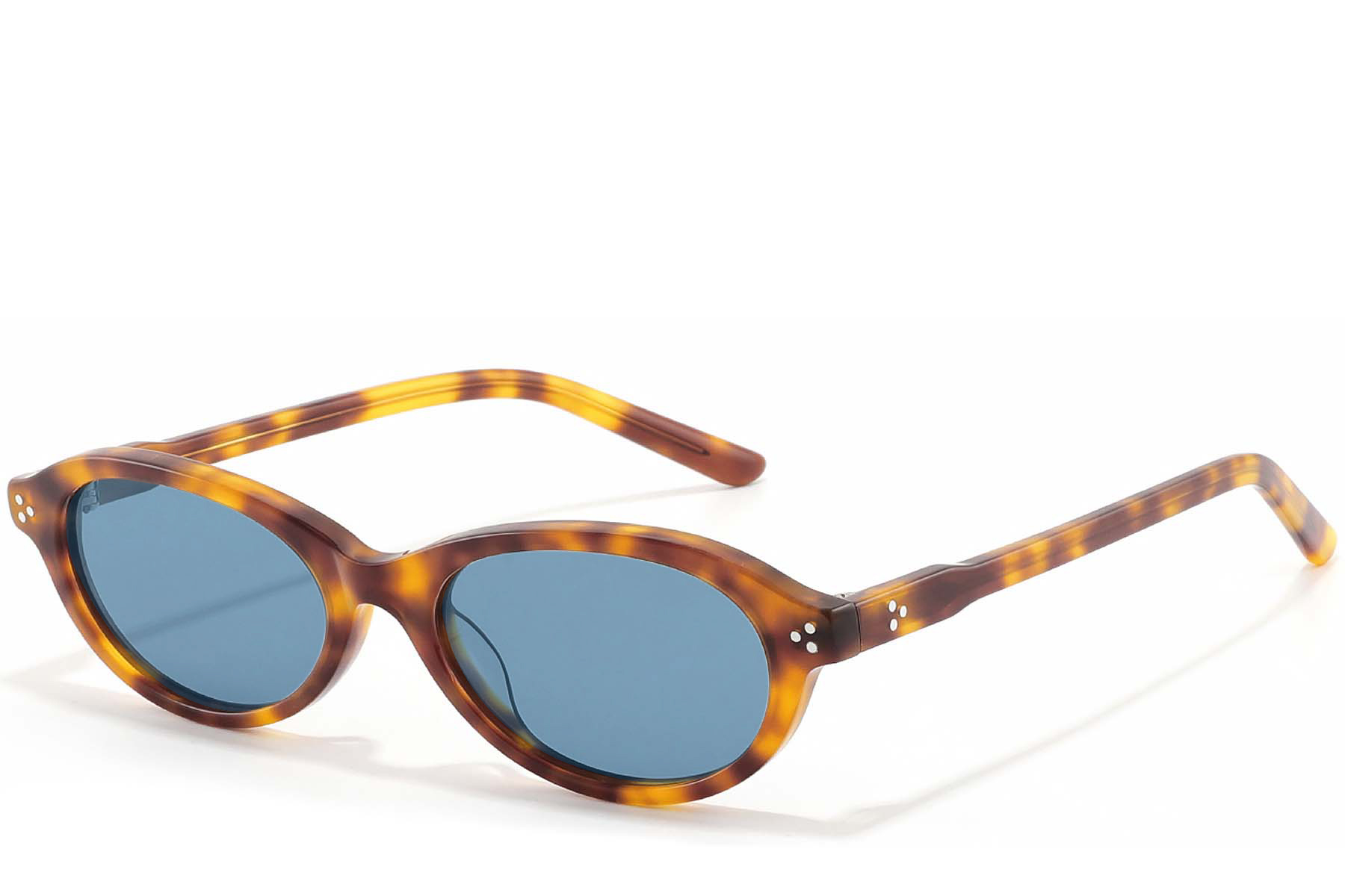 BS2607-0367_Tortoiseshell_Oval_Acetate_sunglasses_corner