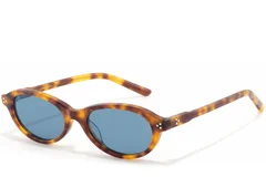 BS2607-0367_Tortoiseshell_Oval_Acetate_sunglasses_corner