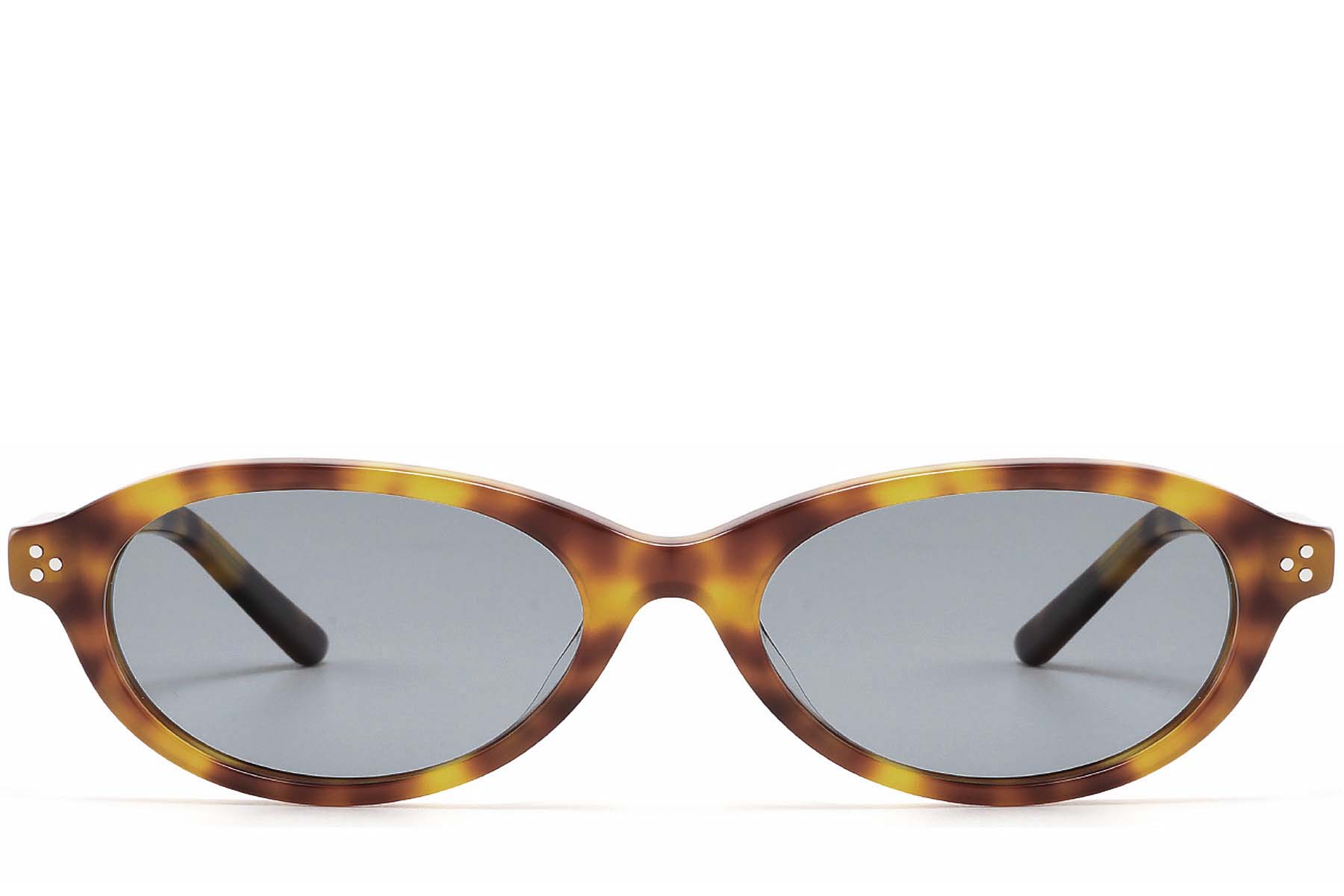 BS2607-0367_Tortoiseshell_Oval_Acetate_sunglasses_front