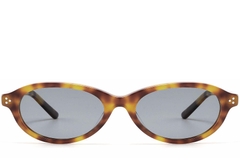 BS2607-0367_Tortoiseshell_Oval_Acetate_sunglasses_front