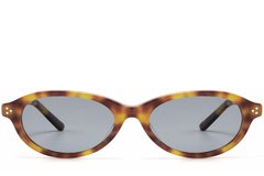 BS2607-0367_Tortoiseshell_Oval_Acetate_sunglasses_front