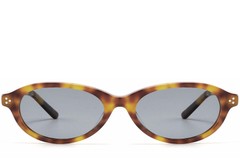 BS2607-0367_Tortoiseshell_Oval_Acetate_sunglasses_front