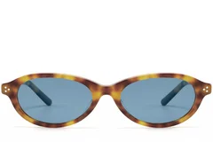 BS2607-0367_Tortoiseshell_Oval_Acetate_sunglasses_front