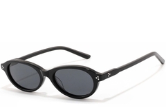 BS2607-0368_Black_Oval_Acetate_sunglasses_corner