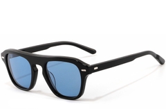 BS2607-0370_Black_Aviator_Acetate_sunglasses_corner