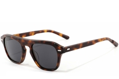 BS2607-0371_Tortoiseshell_Aviator_Acetate_sunglasses_corner