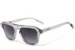 BS2607-0372_Grey_Aviator_Acetate_sunglasses_corner