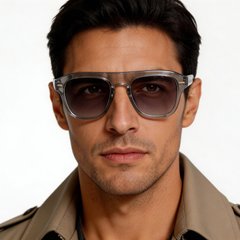bs2607-0372_grey_aviator_acetate_sunglasses_model
