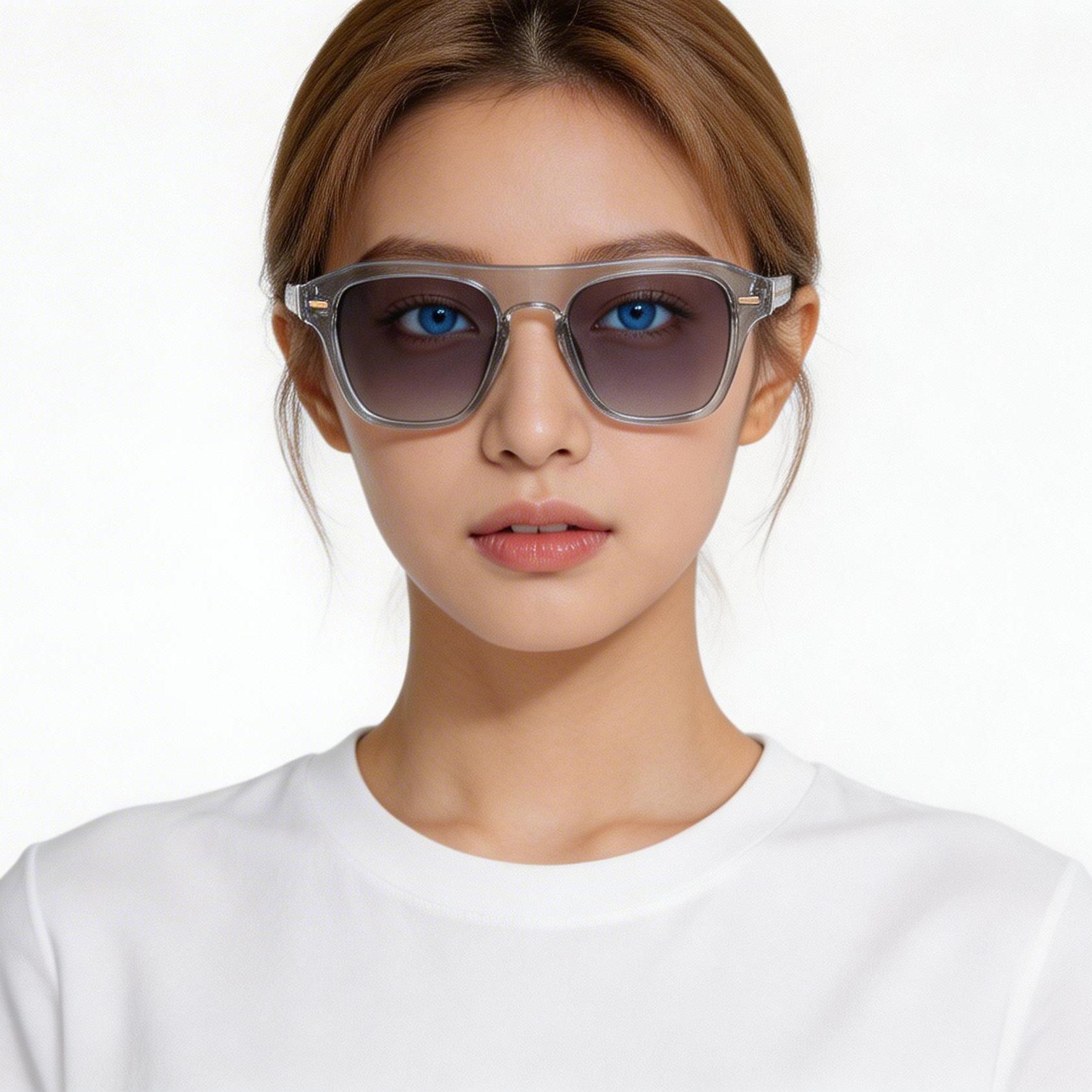 bs2607-0372_grey_aviator_acetate_sunglasses_model