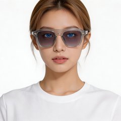 bs2607-0372_grey_aviator_acetate_sunglasses_model