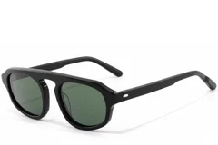 BS2607-0373_Black_Aviator_Acetate_sunglasses_corner