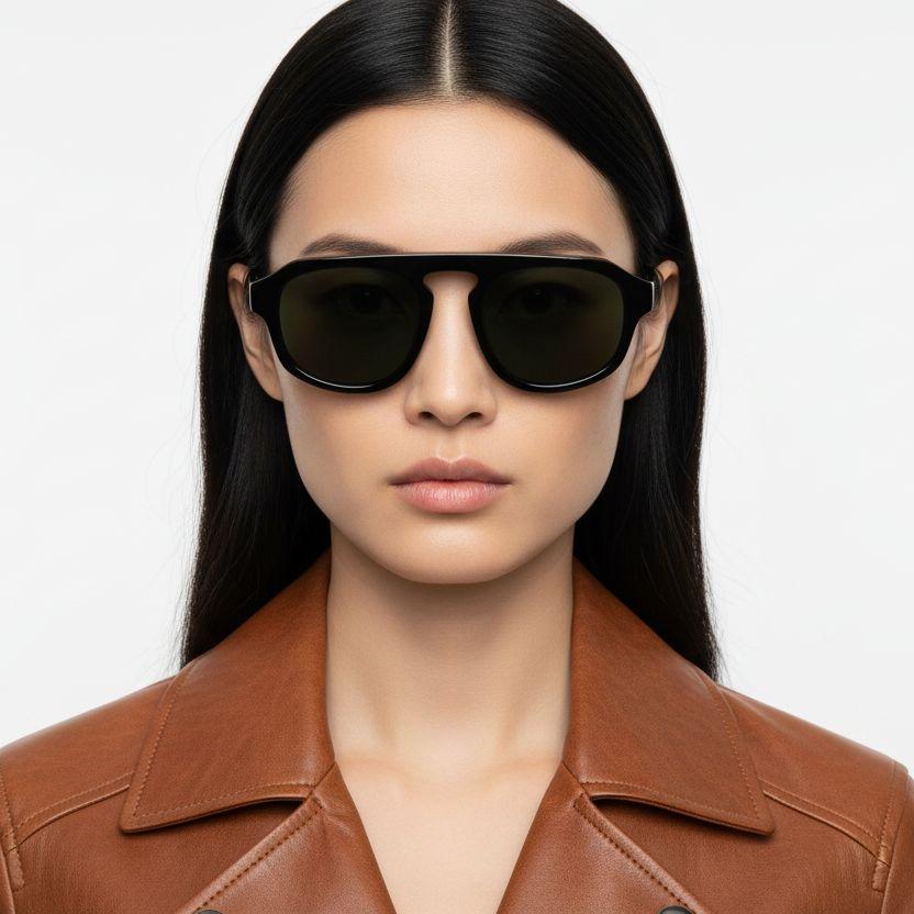 bs2607-0373_black_aviator_acetate_sunglasses_model