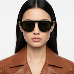 bs2607-0373_black_aviator_acetate_sunglasses_model