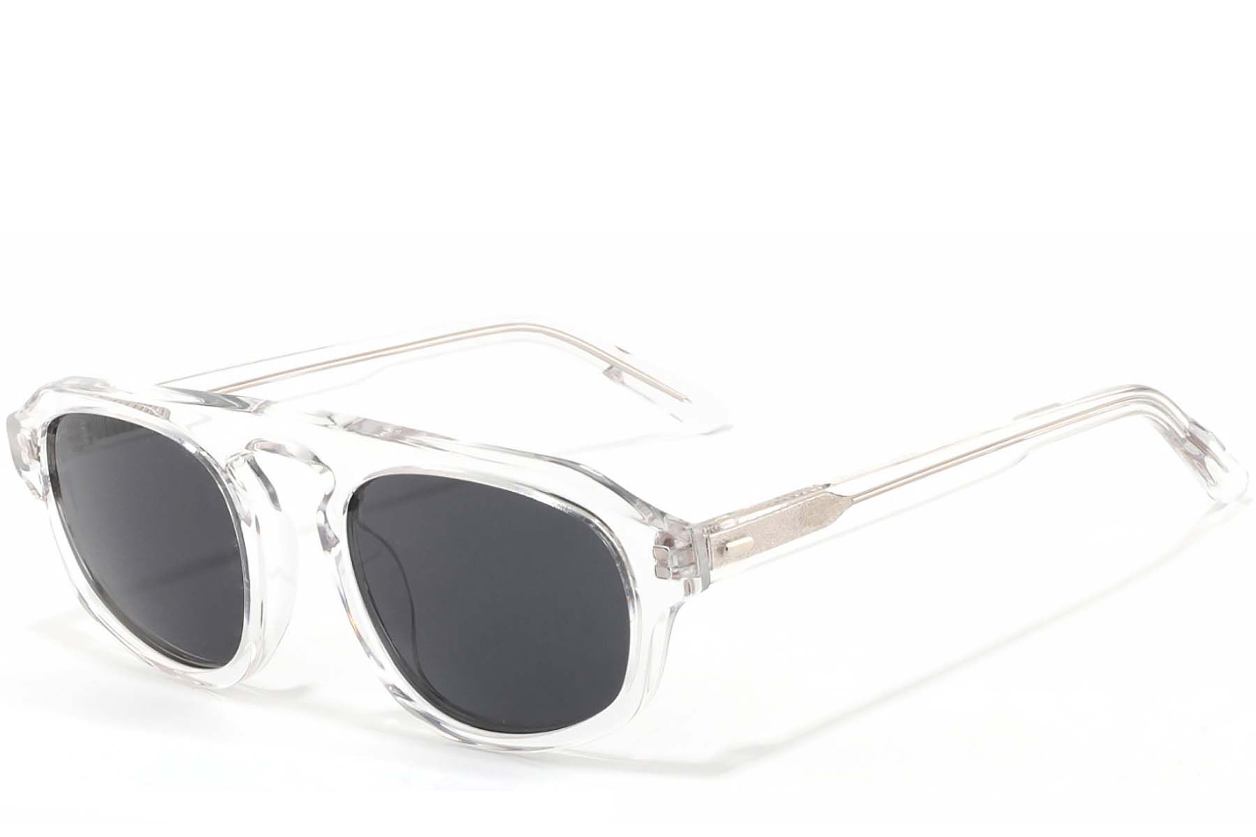 BS2607-0374_Transparent_Aviator_Acetate_sunglasses_corner