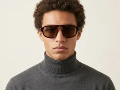 BS2607-0375_Tortoiseshell_Aviator_Acetate_sunglasses-tryon_male
