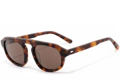 BS2607-0375_Tortoiseshell_Aviator_Acetate_sunglasses_corner